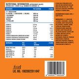 Fast&UP Bcaa 30 Servings