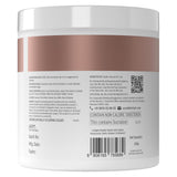 HK Vitals Skin Radiance Collagen, 25 Servings - 200 Gm