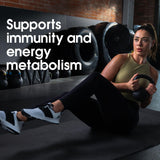 Optimum Nutrition (ON) Opti-Women Multivitamin Plus for Women | 60 Capsules