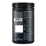 MuscleBlaze BCAA Pro Powerful Intra Workout- 450 Gms