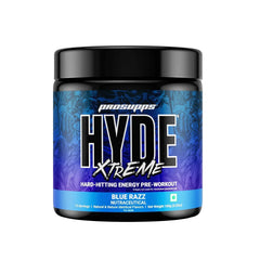 ProSupps HYDE XTREME Pre-Workout - 15 Servings
