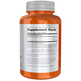 NOW Foods Arginine & Citrulline | 500mg / 250mg | 120 Veg Capsules