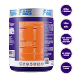 Fast&Up EAA Intra-Training 419G (30 Servings)