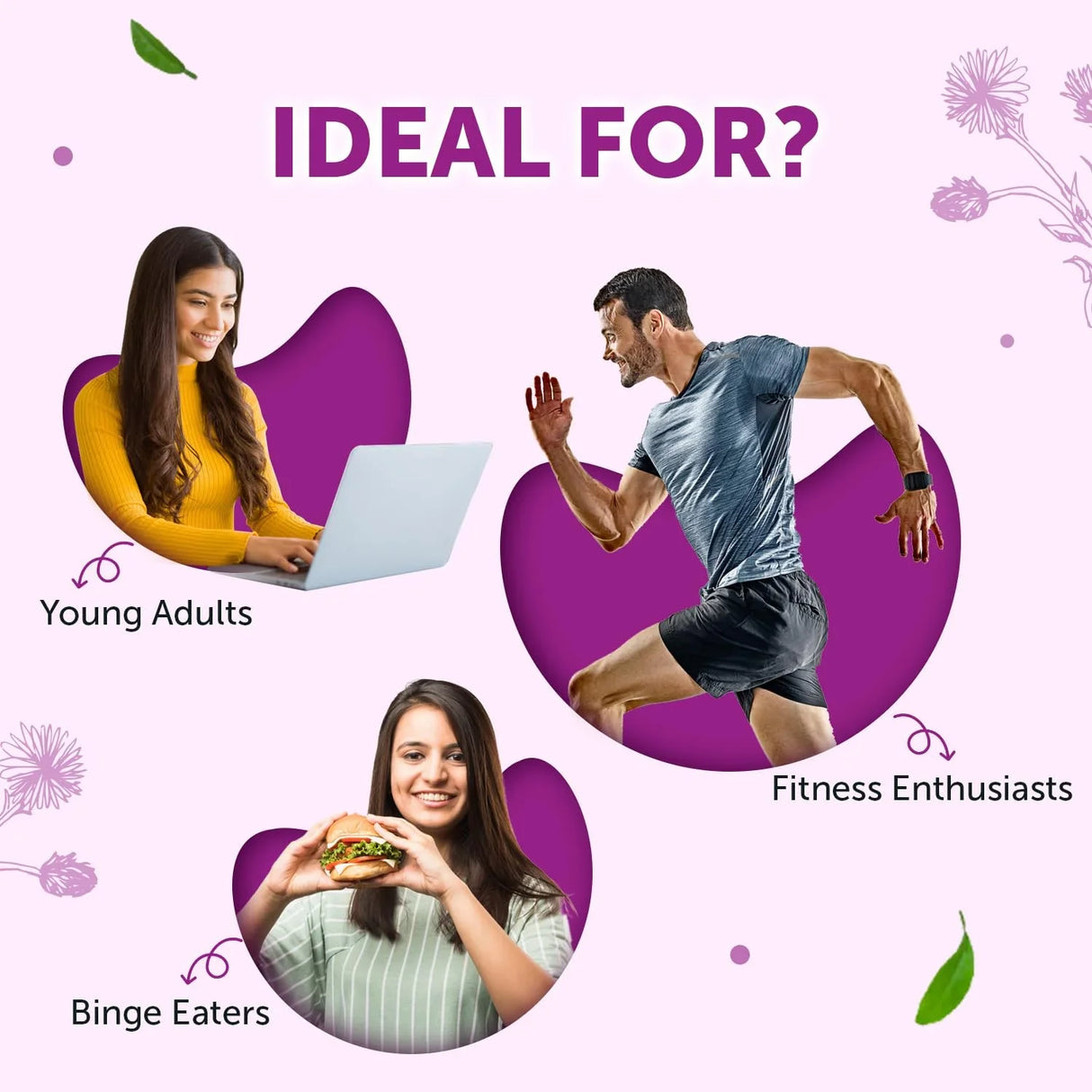 Neuherbs Milk Thistle - 60 Capsules