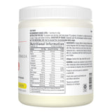 GNC Marine Collagen 200g | 10g Collagen Per Serving | With Hyaluronic Acid, Biotin & Vitamin C