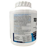 BiotechUSA 100% Pure Whey Protein - 2.27 kg