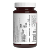 TrueBasics Glutathione Supplement | 30 Tablets | Nutroxsun, Biotin & Vitamin E
