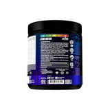 ProSupps HYDE XTREME Pre Workout - 30 Servings