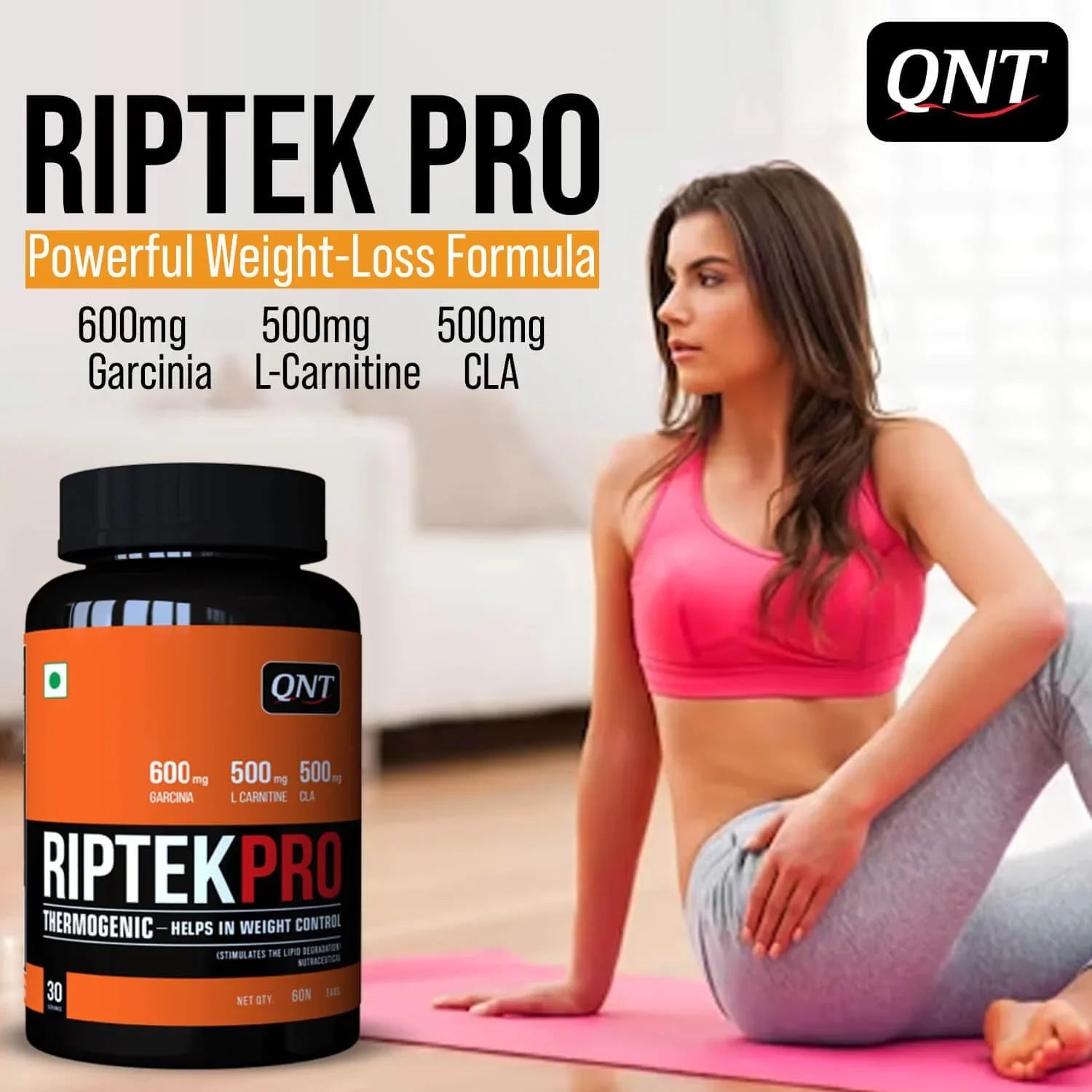 when to take acetyl l carnitine for weight loss Private Label Garcinia Cambogia L-Carnitine Powder