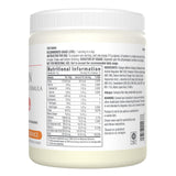 GNC Marine Collagen 200g | 10g Collagen Per Serving | With Hyaluronic Acid, Biotin & Vitamin C