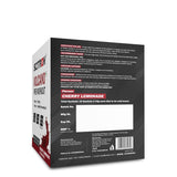 Scitron Volcano Pre Workout 150g, (30 Servings)