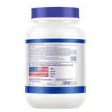Ronnie Coleman Signature Series Pro-Antium Whey Protein 907g (21 Servings) | Protein Complex