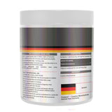 MuscleBlaze Creapro Creatine Powder 250g | Creapure