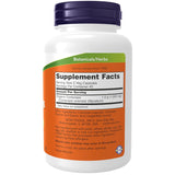 Now Foods Cordyceps Supplement 750mg | 90 Veg Capsules