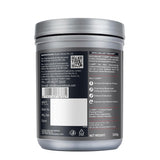 MuscleBlaze Creatine Monohydrate CreAMP - 80 Servings