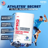 GNC Pro Performance EAA Complete - 450g