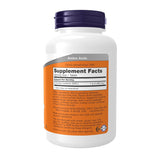 Now Foods NAC Supplement 1000mg | 120 Tablets
