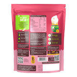 Alpino Protein Rich Super Muesli (Whole Grain Breakfast Cereal) - 750 gm