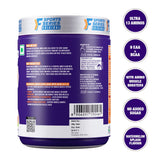 Fast&Up EAA Intra-Training 419G (30 Servings)