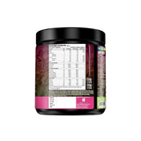 ProSupps HYDE XTREME Pre Workout - 30 Servings