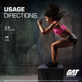 GAT Joint Support - 60 Tablets