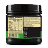 Optimum Nutrition (ON) Instantized BCAA 5000 mg Powder - 30 Servings