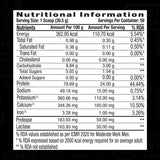 GNC AMP Gold 100% Whey Protein Advance - 4 Lbs