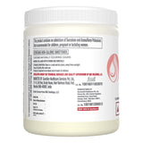 GNC Marine Collagen 200g | 10g Collagen Per Serving | With Hyaluronic Acid, Biotin & Vitamin C