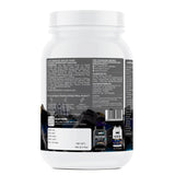 Kapiva Gym Foods Testofuel Shilajit Whey, 28 Servings - 2.2 lbs
