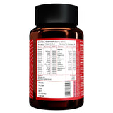 HK Vitals Multivitamin Plus Women, 30 Tablets