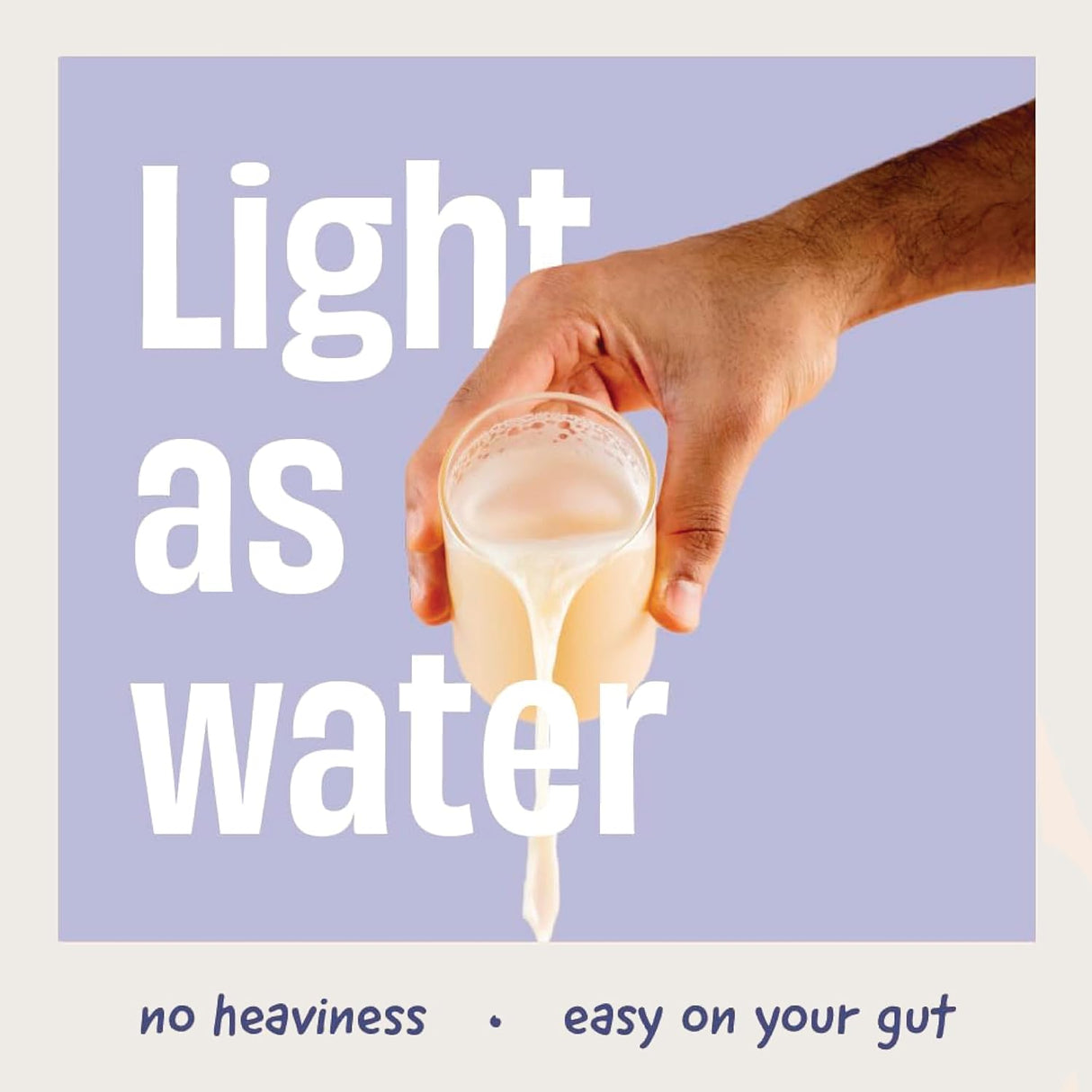 The Whole Truth 26g Whey Protein Concentrate - 2 Kg