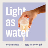 The Whole Truth 26g Whey Protein Concentrate - 2 Kg