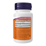 NOW Foods Melatonin 5mg | 60 Veg Capsules
