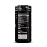 Enhanced Labs Organ Health Supplement – 120 Capsules | 30 Servings