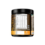 ProSupps HYDE XTREME Pre Workout - 30 Servings