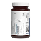 TrueBasics Advance Calcium | Vitamin D3 & K2-MK7 | 90 Tablets