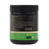 Optimum Nutrition (ON) Micronized Creatine Powder 100 Gm - 33 Servings