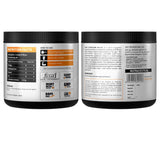 AS-IT-IS ATOM L Citrulline Malate - 48 Servings