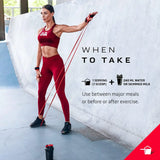 MuscleTech Nitrotech 100% Whey Gold - 2 Lbs