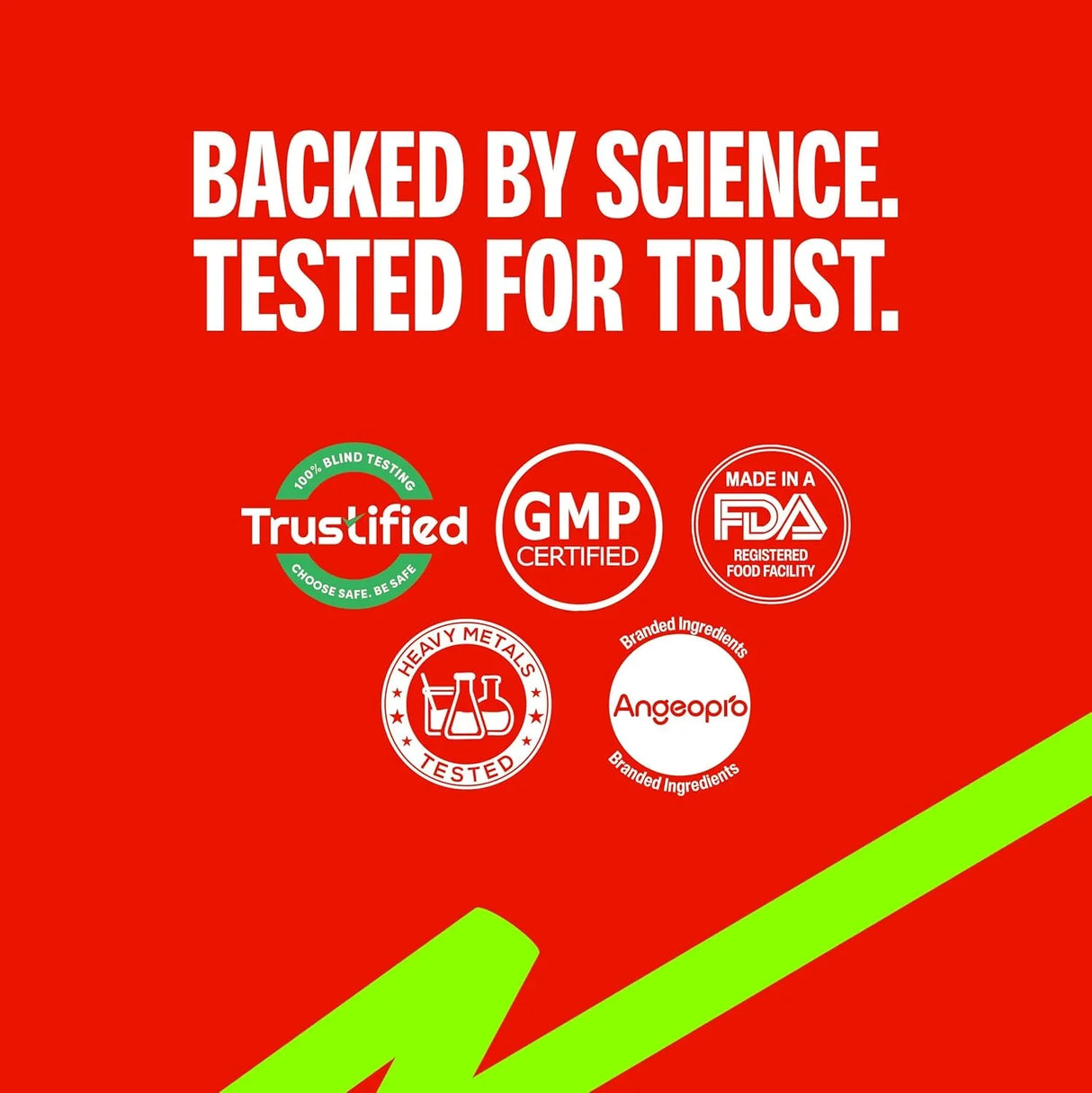 SuperYou Pro Fermented Yeast Protein Powder | 24g Protein | 1 Kg, 28 Servings