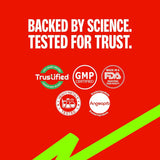 SuperYou Pro Fermented Yeast Protein Powder | 24g Protein | 1 Kg, 28 Servings