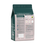 TrueBasics Clean Whey Protein Powder Isolate & Concentrate Blend (1 Kg) | 25g Protein | Trustified Gold Certified