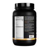 Kaged Meal Replacement, 20 Servings - 2.73 Lbs