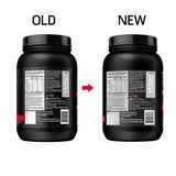 MuscleTech Nitrotech 100% Whey Gold - 2 Lbs