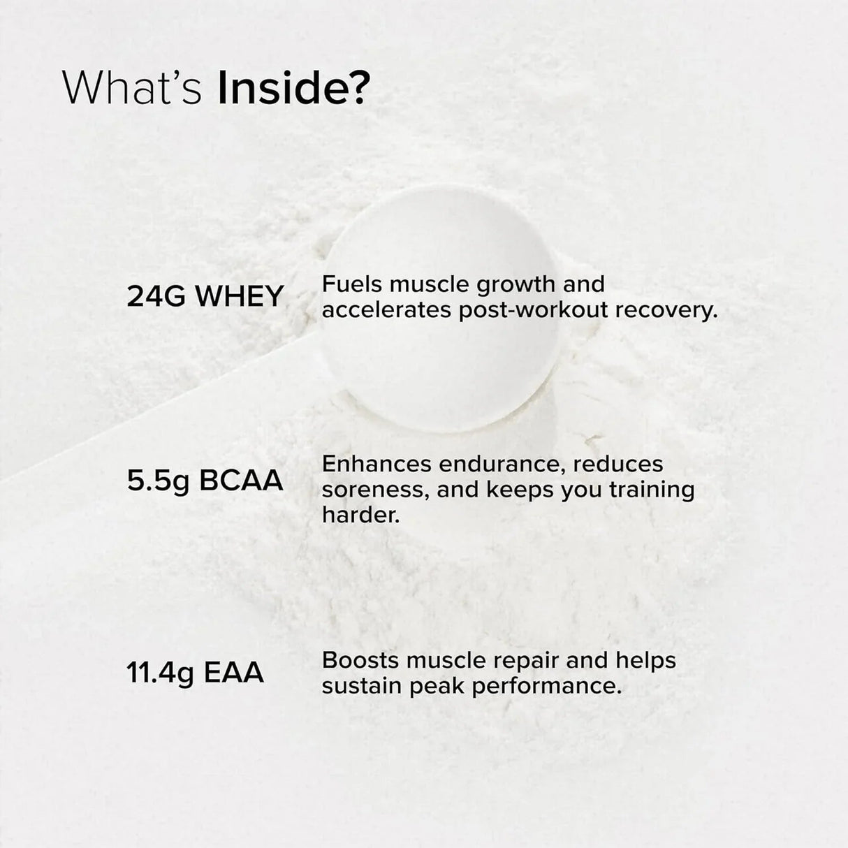 GNC Pro Performance 100% Whey Protein 2 Lbs + Nutristar Micronized CREA Gold Creatine Monohydrate 250g (83 Servings) - Lean Muscle Starter Stack