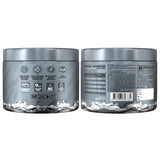 Big Muscles Nutrition Micronised Creatine Monohydrate Powder 100g - 33 Servings