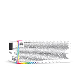 Olimp Sport Nutrition Vita-Min One Supplement | 60 Capsules
