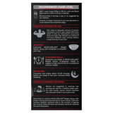 MuscleBlaze Weight Gainer with Added Digezyme, 5kg