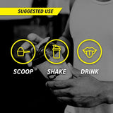 Cellucor C4 Ripped Pre-Workout - 30 Servings