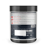 MuscleBlaze WrathX Pump - 30 Servings